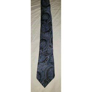 MADISON Mens necktie preowned